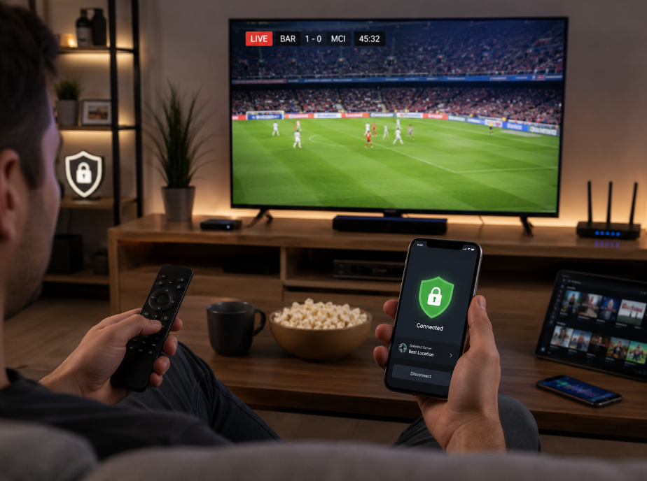 5 Best VPNs for Fire Stick IPTV.png 5 Best VPNs for Fire Stick IPTV.png